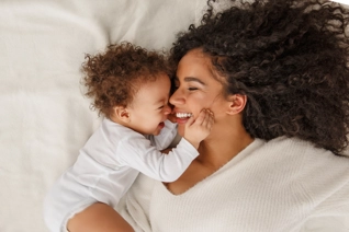 AdobeStock 252245981